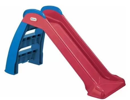 littletykesfirstslde