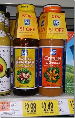 **HOT** Kingsford Charcoal Just $.99 at Walmart This Weekend! **HOT** Kingsford Charcoal Just $.99 at Walmart This Weekend!
