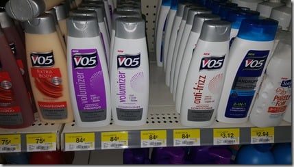 Massive $5 Overage with New Ibotta Bonuses at Walmart! Massive $5 Overage with New Ibotta Bonuses at Walmart!