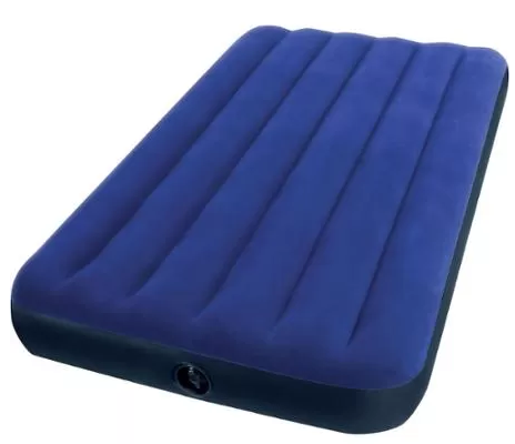 airbedmattress
