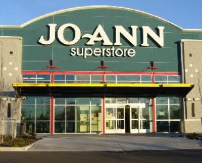 JoAnn’s Extra 50% Off!