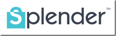 Splender is a New Way to Save on Your Online Shopping!