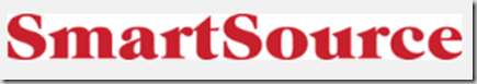 SmartSource Logo