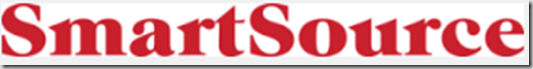 SmartSource Logo