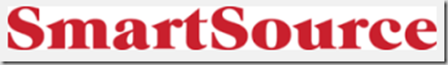 SmartSource Logo