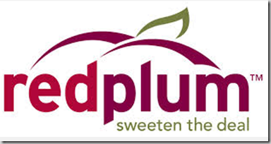 Red Plum Logo