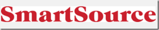 SmartSource Logo