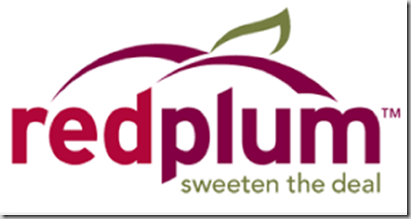 Red Plum Logo
