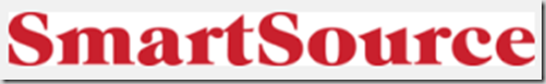 SmartSource Logo