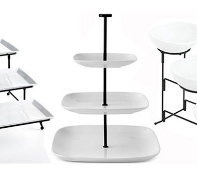 3-Tier Servers Only $15.99! Down From $60!