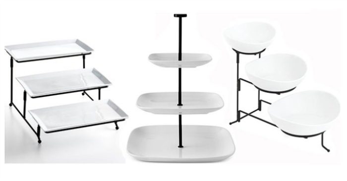 3-Tier Servers Only $15.99! Down From $60!