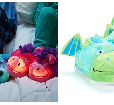 Nite Brites Only $9.99! Ships FREE!
