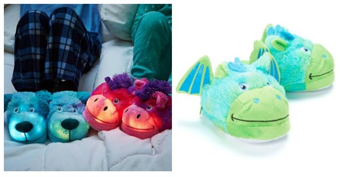 Nite Brites Only $9.99! Ships FREE!