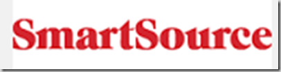 SmartSource Logo