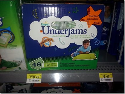 Pampers 6-13 (7)