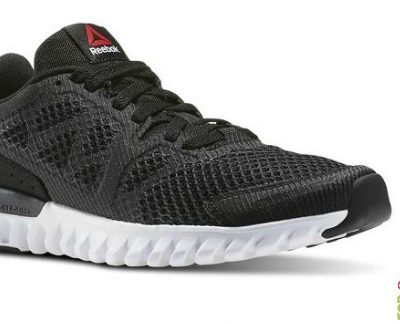 Reebok Twistform Blaze 2.0 MTM Just $29.99!  Down from $70 PLUS FREE Shipping!