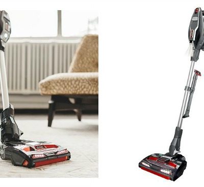 Shark Rocket TruePet Vacuum Only $169.99! Down From $400!