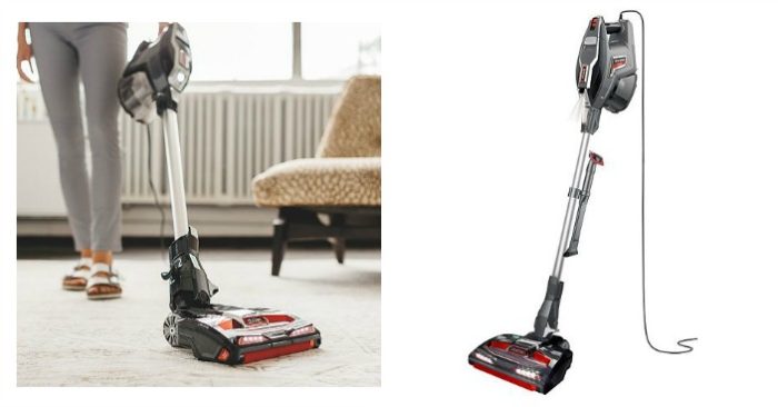 Shark Rocket TruePet Vacuum Only $169.99! Down From $400!