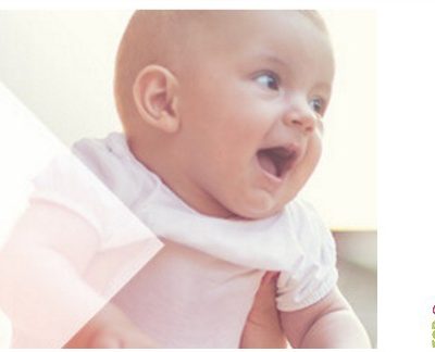 FREE Sam’s Club Baby Box!