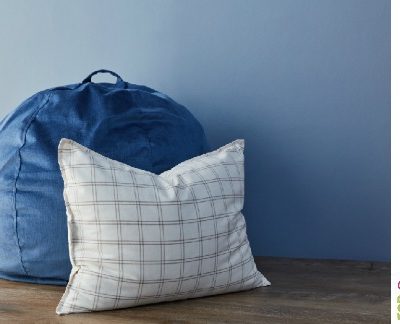 Brentwood Home Kids Space Bundle Giveaway!  Valued Over $200!  ENTER NOW!