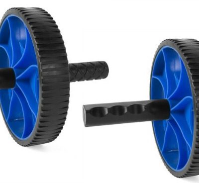 Fuel Pureformance Abdominal Wheel Just $5! Down From $28!