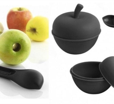 Mastrad Fruit Cooker Set Just $5.99! Down From $30! Ships FREE!