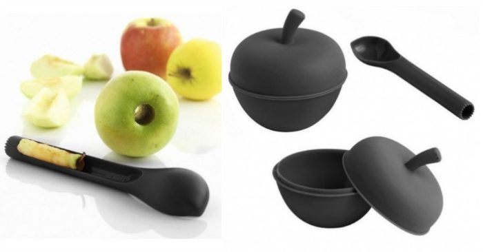 Mastrad Fruit Cooker Set Just $5.99! Down From $30! Ships FREE!