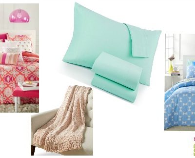 Martha Stewart Whim Collection Additional 40% Off!