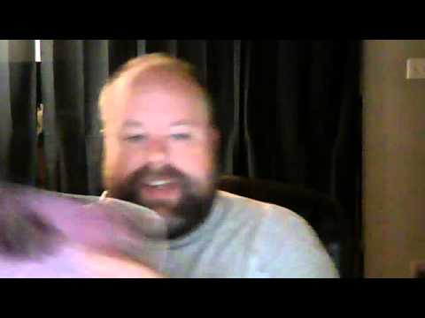 5/4 Coupon Insert Overview!