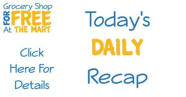 5/22 Daily Recap: More Info About Where Ad Matching is Disappearing