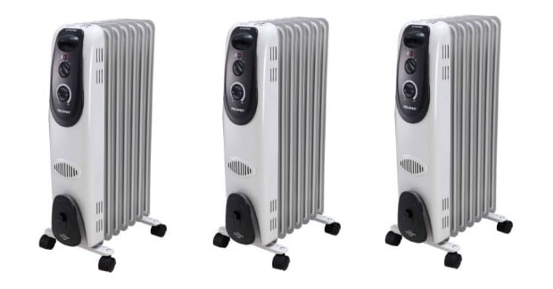 VIZIO 38" 2ch Sound Bar For $68 with FREE Shipping, Down From $98!