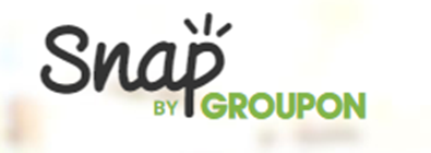 Snap New Cash Back App!
