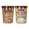 New Printable Coupons!
