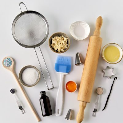 18 Must Have Cool Kitchen Gadgets Under $20