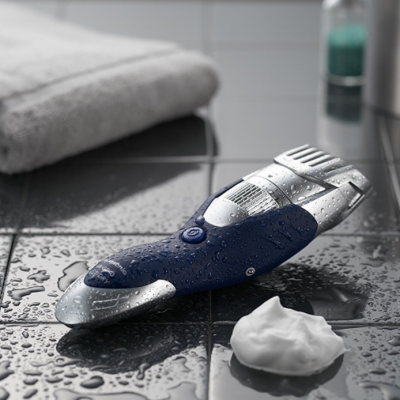 Panasonic Milano All-in-One Trimmer Only $34.99! (Was $50)