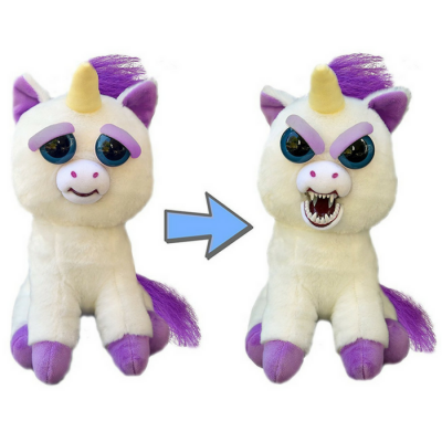 Glenda Glitterpoop Just $27.95! Down From $50! PLUS FREE Shipping!