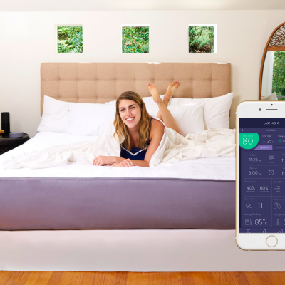 Looking For A New Mattress?  Check Out This Costco Deal!