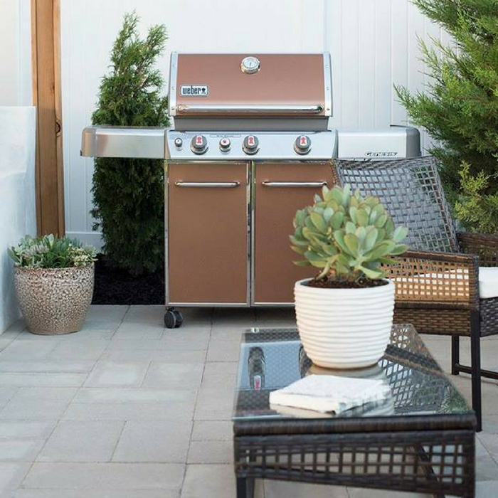 Free $10 To Spend at Lowe's