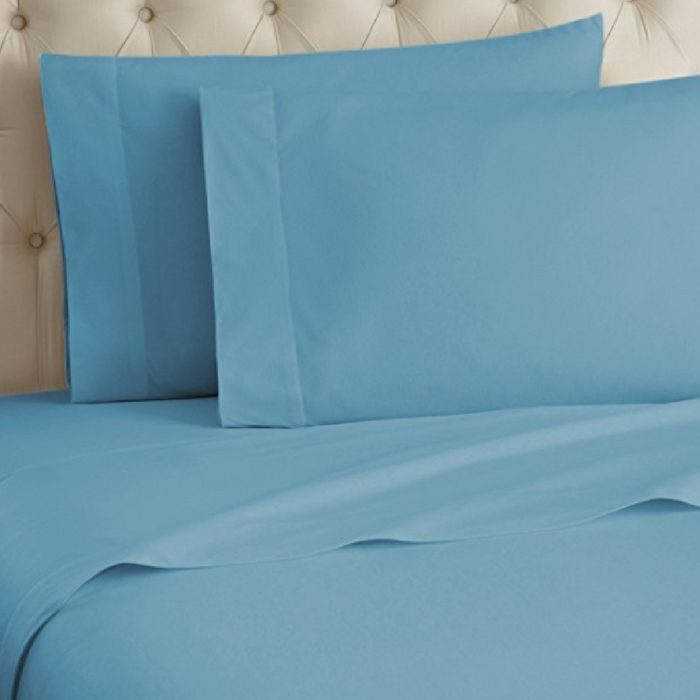 400 Thread Count Sheet Sets Starting At Just $29.99! Down From $80! PLUS FREE Shipping!