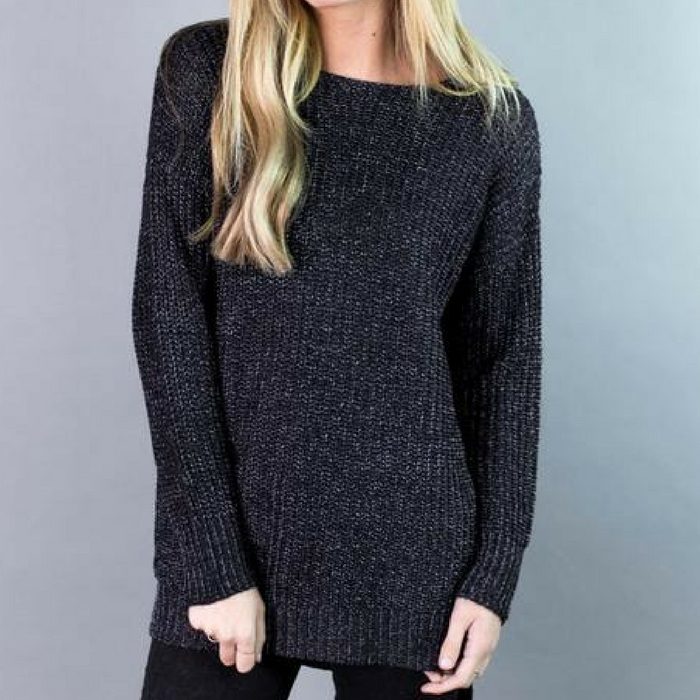 Women’s Spring Sweaters