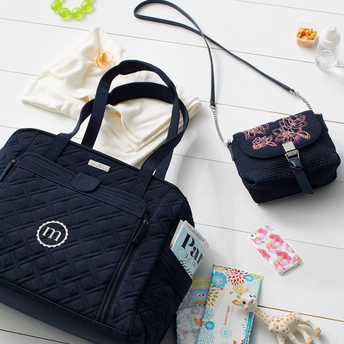Vera Bradley