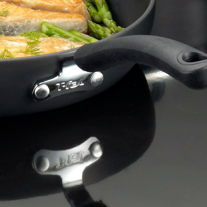 T-fal Saute Pan Just $31.99! Down From $125! PLUS FREE Shipping!