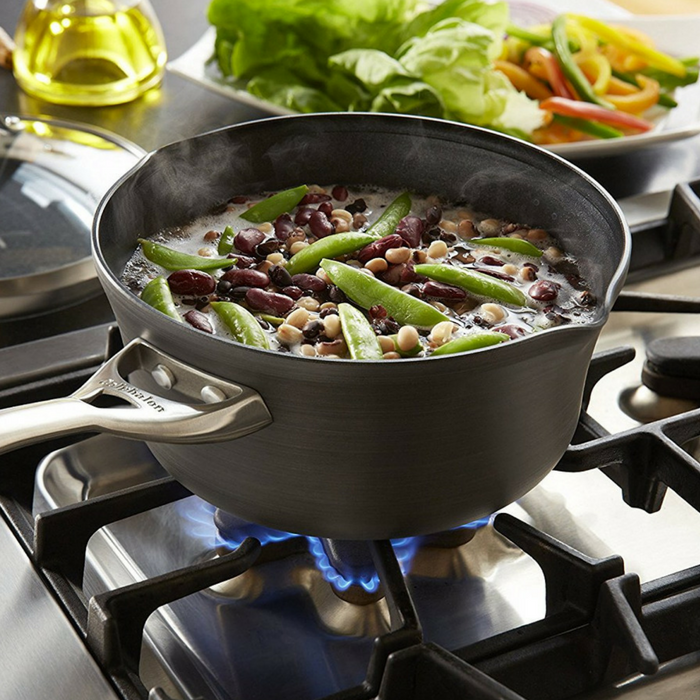 Calphalon Sauce Pan