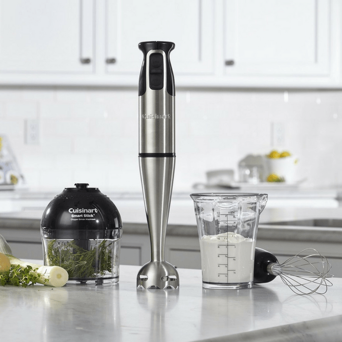 Cuisinart Smart Stick
