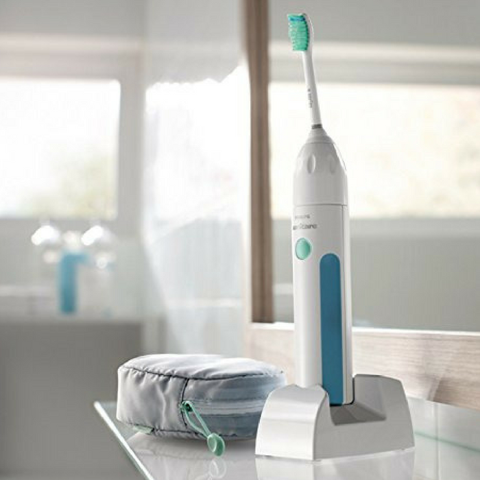 Philips Sonicare Electric Toothbrush