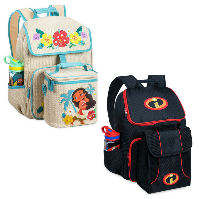 FREE $10 To Spend At shopDisney!