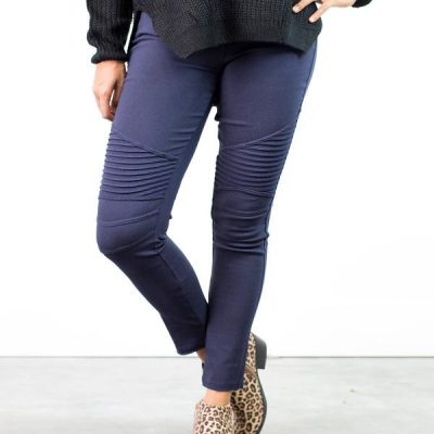 Cents Of Style Great Deals Right Now!