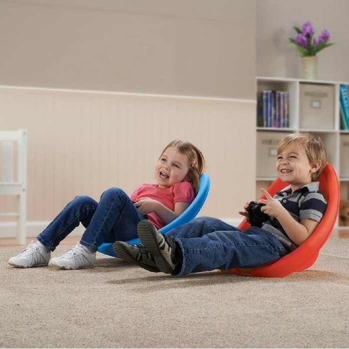 Craft Your Child’s Imagination and Creativity With These Toys!