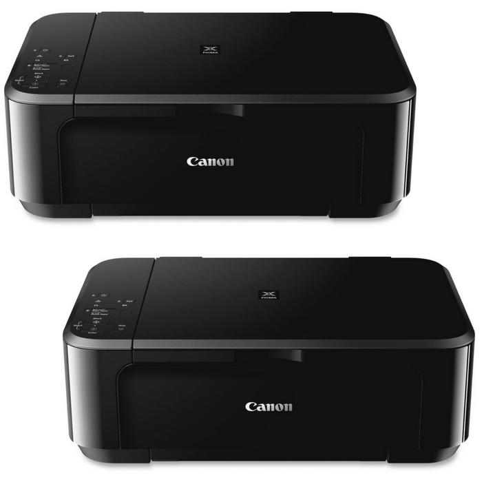 Canon Multifunction Printer Just $29.99! Down From $80!