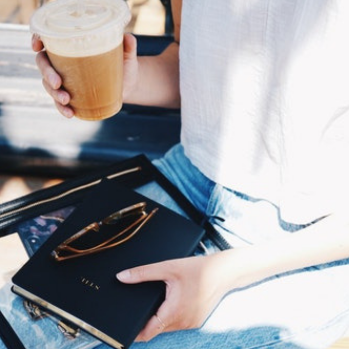 Easy And Creative Savings And Management Tips For Introverts